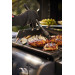 Barbacoa Weber Spirit E-215 GBS Black