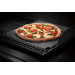 Piedra pizza Weber Crafted