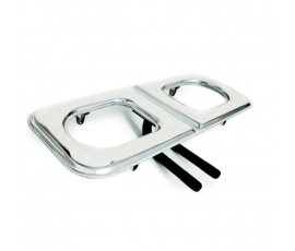 Quemador Inifity Broil King