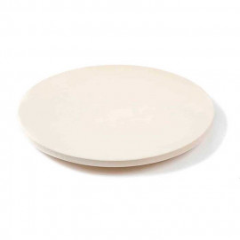 Piedra Pizza Ø 36 cm para kamados The Bastard Medium
