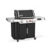 Barbacoa Weber Genesis SE EPX-335 Premium