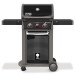 Barbacoa Spirit E-220S Classic GBS