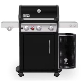 Barbacoa Weber Spirit Premium EP-335 GBS