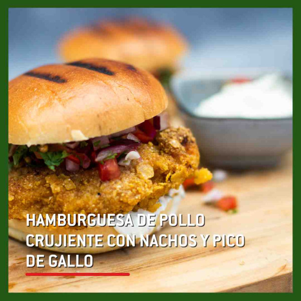 Curso Weber Grill Academy STREET FOOD N.1 - 06/07