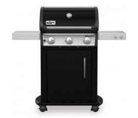 Barbacoa Weber Spirit E-315 GBS