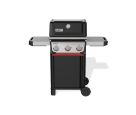 Barbacoa Weber Spirit E-310