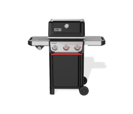 Barbacoa Weber Spirit E-335