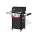 Barbacoa Weber Spirit EP-325