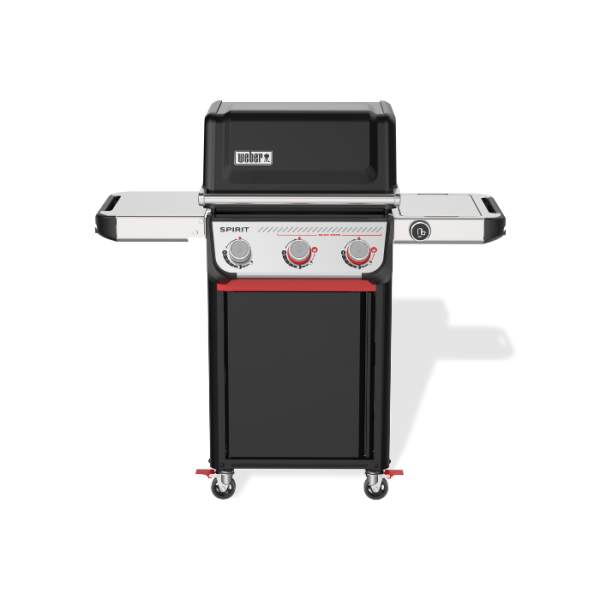 Barbacoa Weber Spirit EP-325