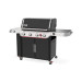 Barbacoa Weber Genesis E-435W