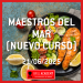 Curso Weber Grill Academy NUEVO CURSO DE PESCADO N.1 - 22 DE JUNIO