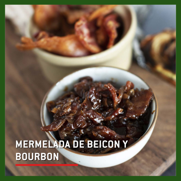 Curso Weber Grill Academy NUEVO CURSO DE CARNE PREMIUM N.1 - 24 DE MAYO