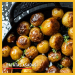 Curso Weber Grill Academy NUEVO CURSO DE CARNE PREMIUM N.1 - 24 DE MAYO