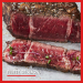 Curso Weber Grill Academy MAESTROS DE LA CARNE N.2 - 12 DE JUNIO