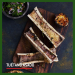Curso Weber Grill Academy MAESTROS DE LA CARNE N.2 - 12 DE JUNIO