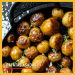 Curso Weber Grill Academy MAESTROS DE LA CARNE N.3 - 13 DE SETIEMBRE