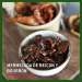Curso Weber Grill Academy MAESTROS DE LA CARNE N.3 - 13 DE SETIEMBRE