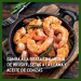 Curso Weber Grill Academy SABORS DE LA COSTA BRAVA N.6 - 16 DE AGOSTO