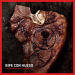 Curso Weber Grill Academy STARTING BBQ N.6 - 27 DE JULIO