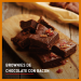 Curso Weber Grill Academy STARTING BBQ N.7 - 23 DE AGOSTO