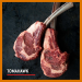 Curso Weber Grill Academy MAESTROS DE LA CARNE N.3 - 13 DE SETIEMBRE