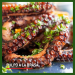 Curso Weber Grill Academy NUEVO CURSO DE PESCADO N.1 - 22 DE JUNIO