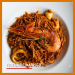 Curso Weber Grill Academy MAESTROS DEL MAR N.2 - 31 DE AGOSTO