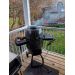 Barbacoa Broil King® Keg 5000