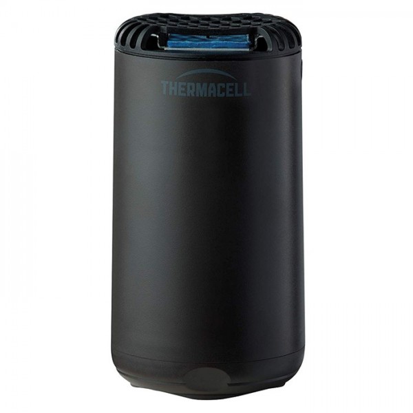 Thermacell difusor anti mosquitos