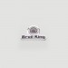 Barbacoa encastrable Broil King® Regal 420