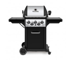 Barbacoa Broil King® Monarch 390