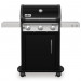 Barbacoa Weber Spirit E-315 GBS