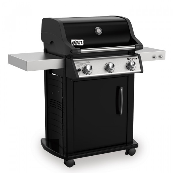 Barbacoa Weber Spirit E-315 GBS